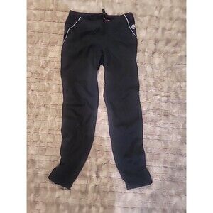 Novara Men's Cycling Pants Size Medium